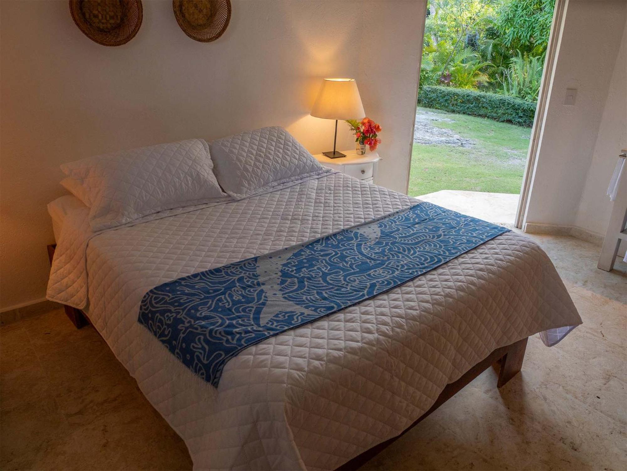 لاس تاريناس Jandalavillage المظهر الخارجي الصورة