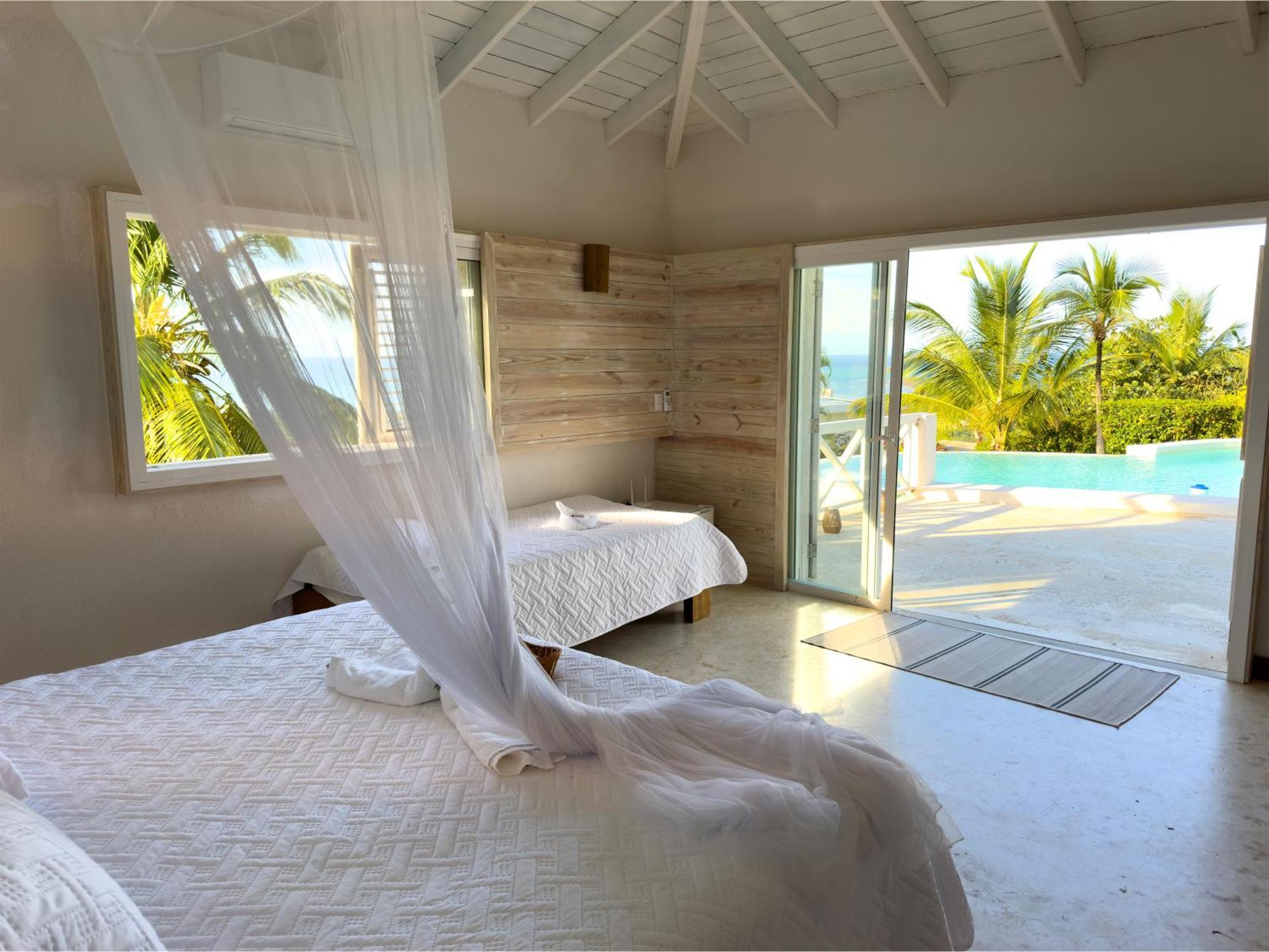 لاس تاريناس Jandalavillage المظهر الخارجي الصورة