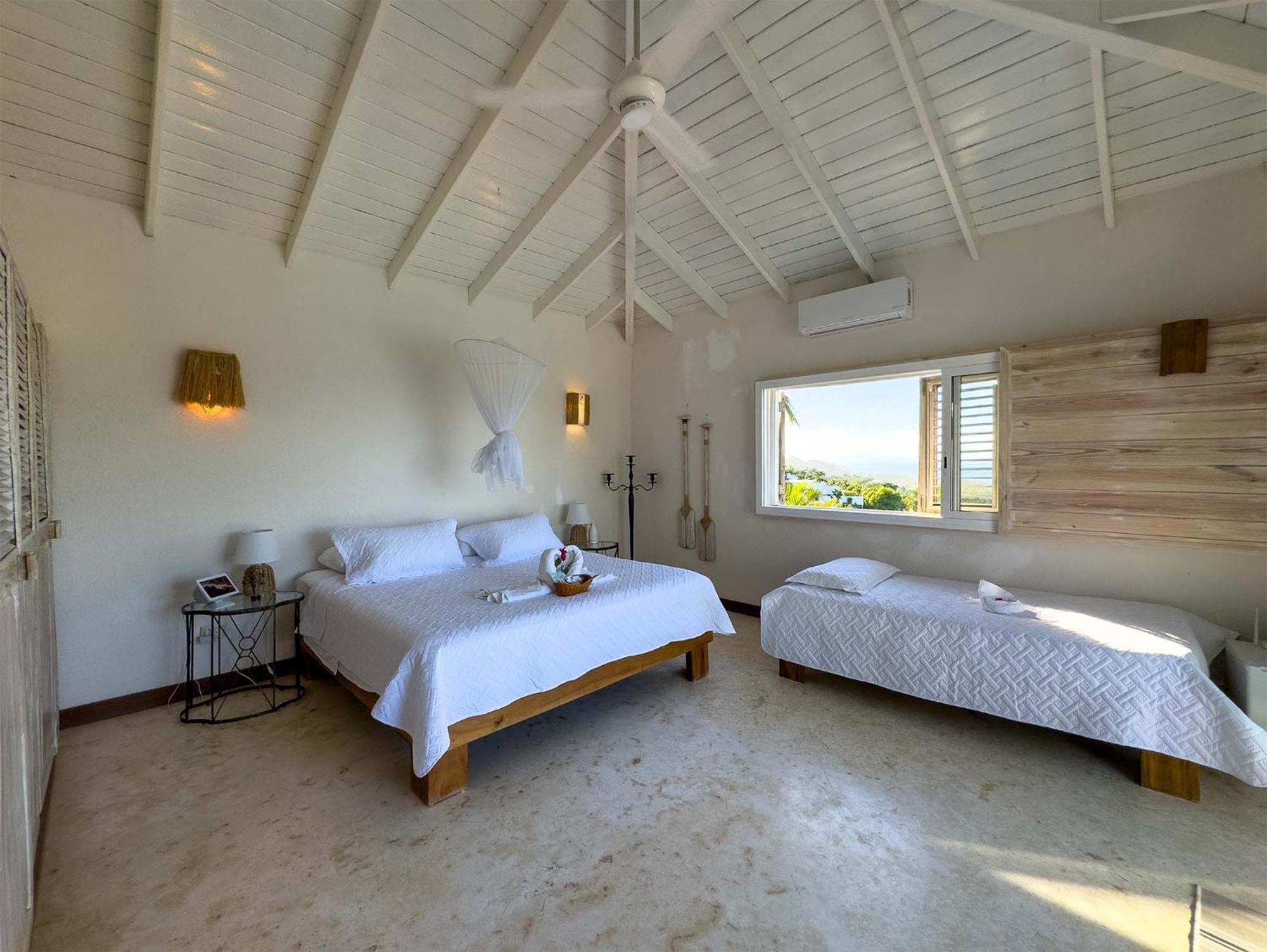 لاس تاريناس Jandalavillage المظهر الخارجي الصورة