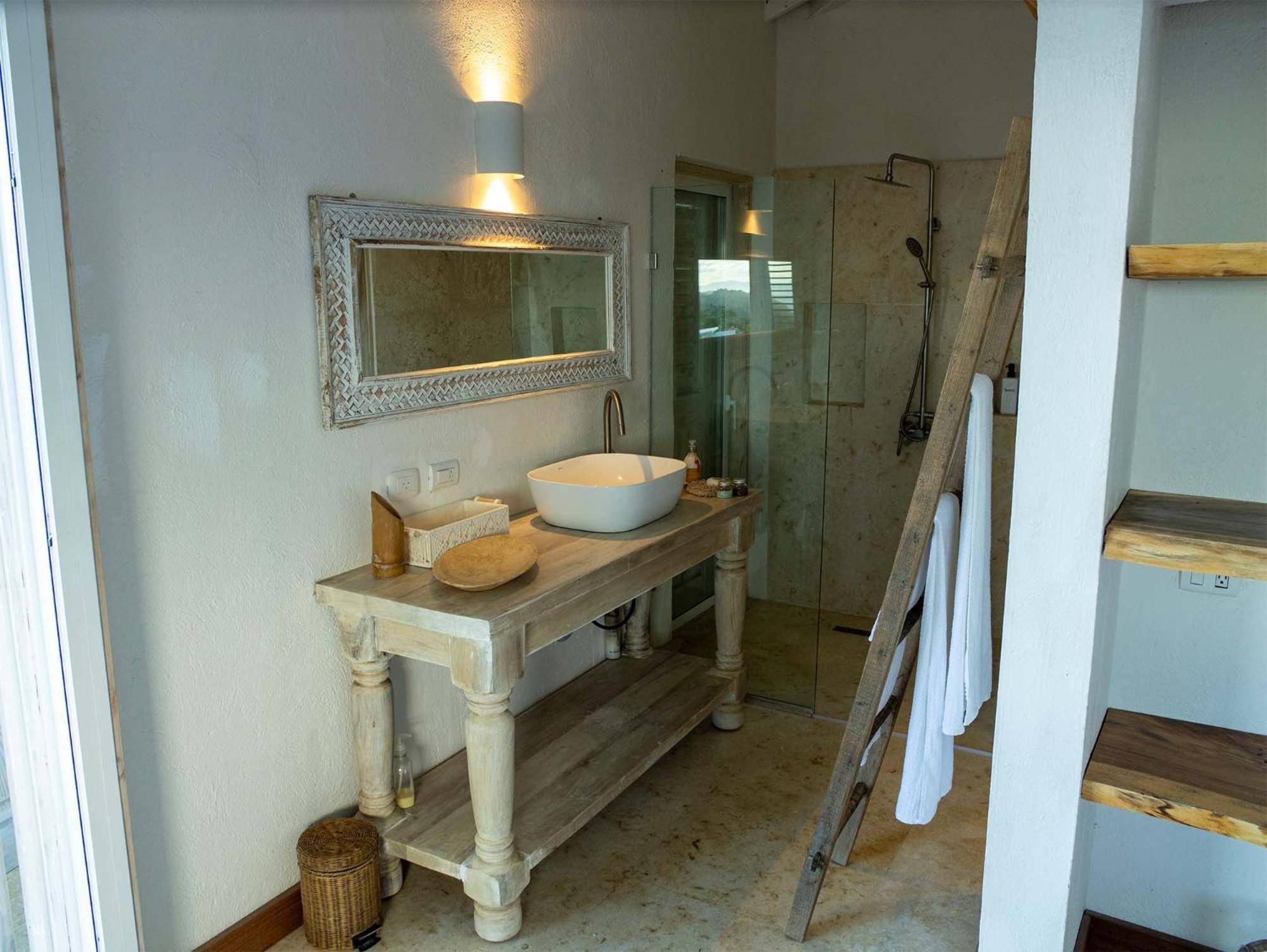 لاس تاريناس Jandalavillage المظهر الخارجي الصورة